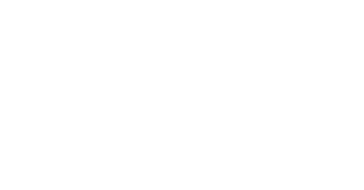 Testimonials | Brandfield-wit