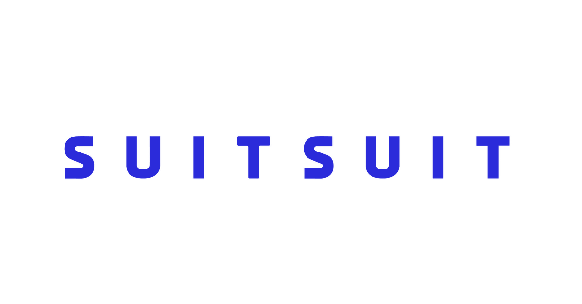 Testimonials | Suit-suit-blauw