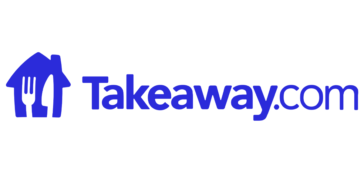 Testimonials | Takeaway.com-blauw