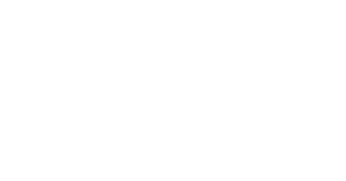 Testimonials | Takeaway.com-wit