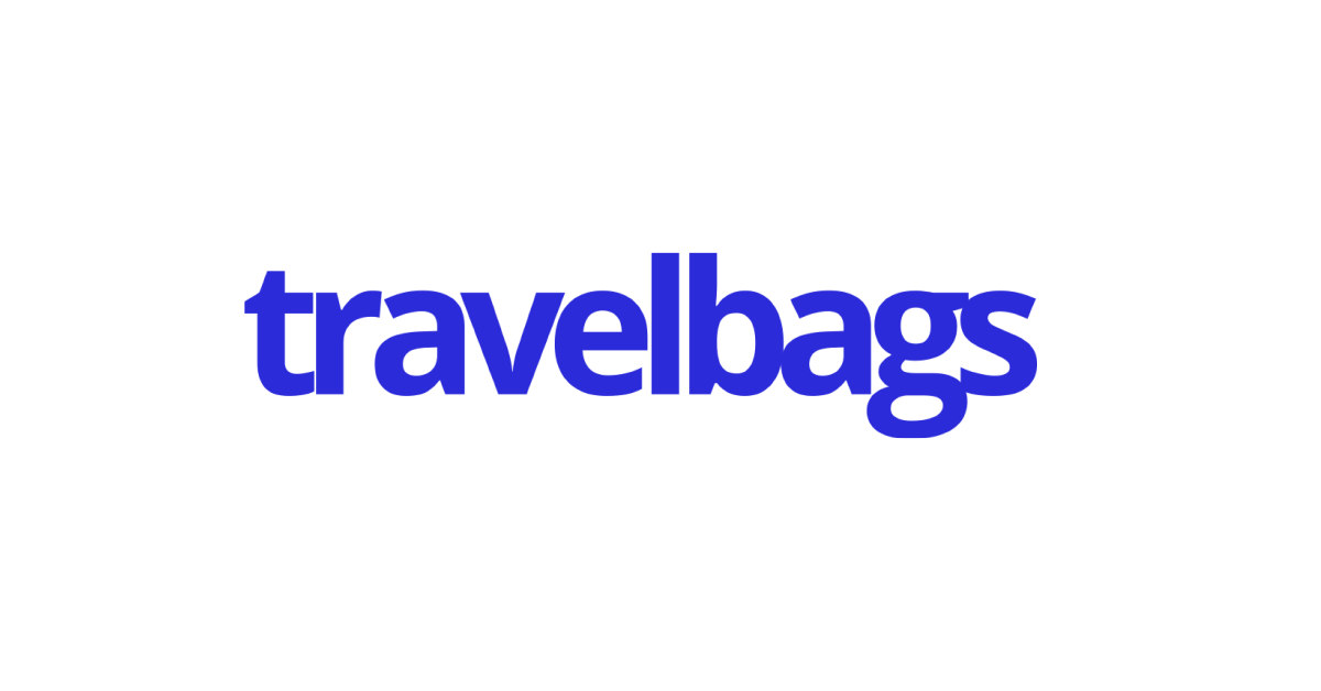 Testimonials | Travelbags-blauw