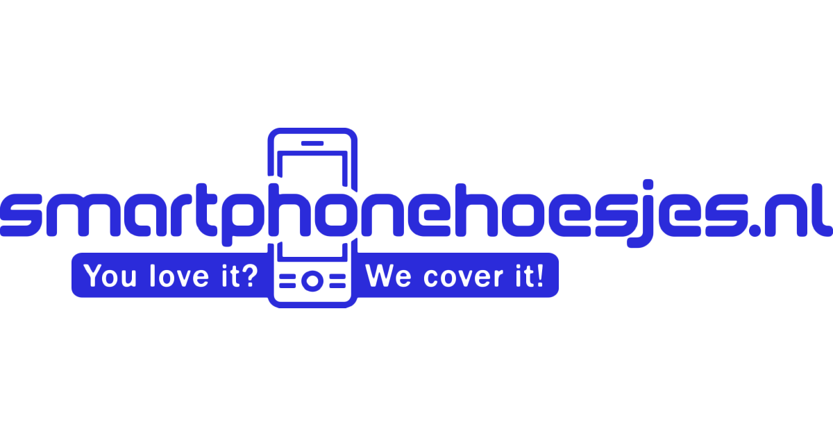 Testimonials | smartphonehoesjes-blauw