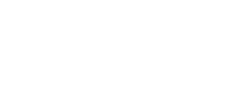 Wehkamp-logo-white
