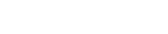 Zalando-logo-white