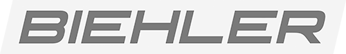biehler-logo-grey-small