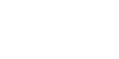 brandfield-400x200