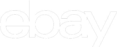 ebay-logo-whiet