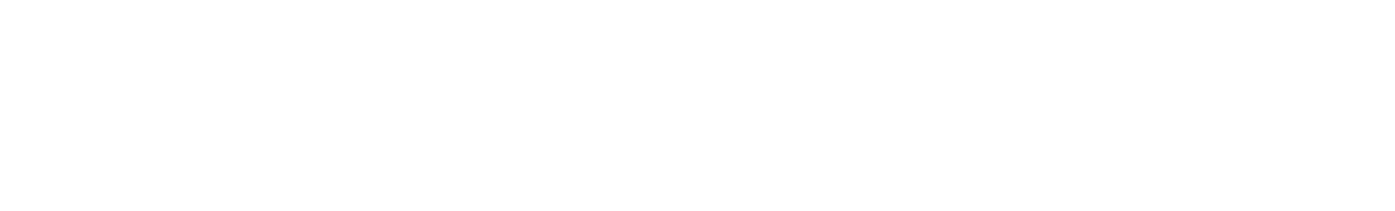 smartphonehoesjes-400x200