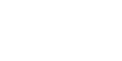 travelbags-400x200