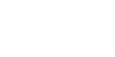 travelbags-400x200