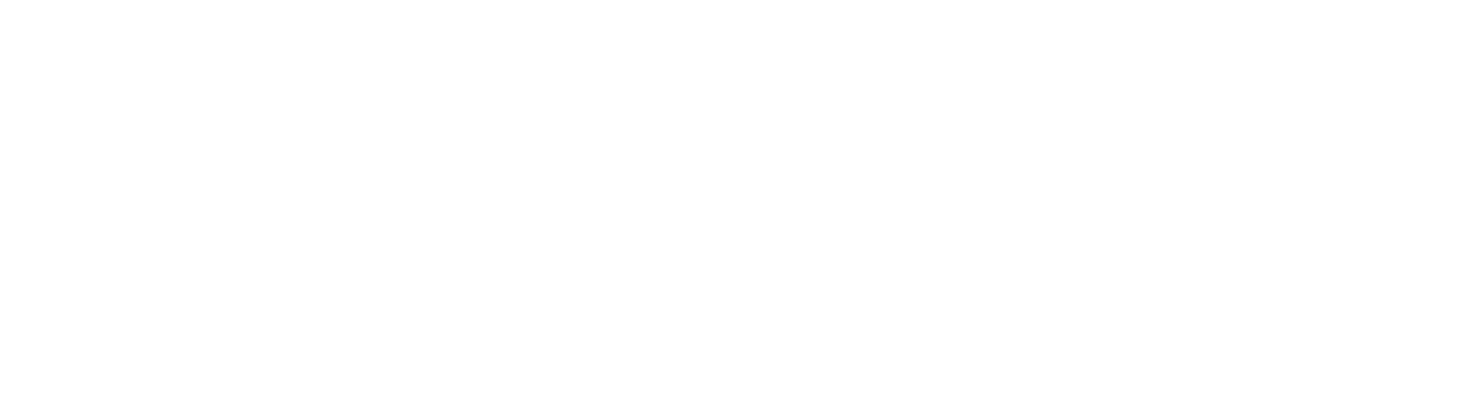 OFM