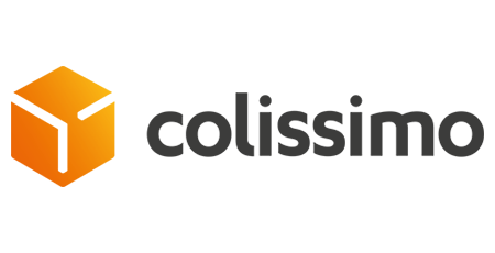 Colissimo_logo