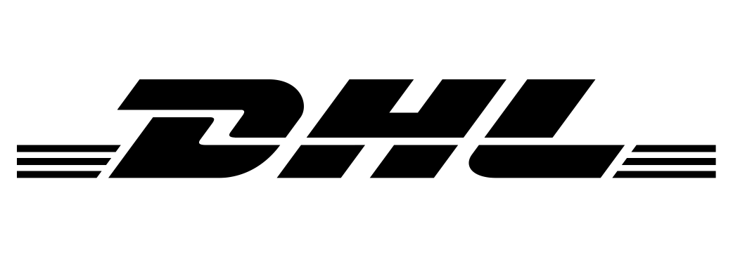 DHL-black_Tekengebied 1