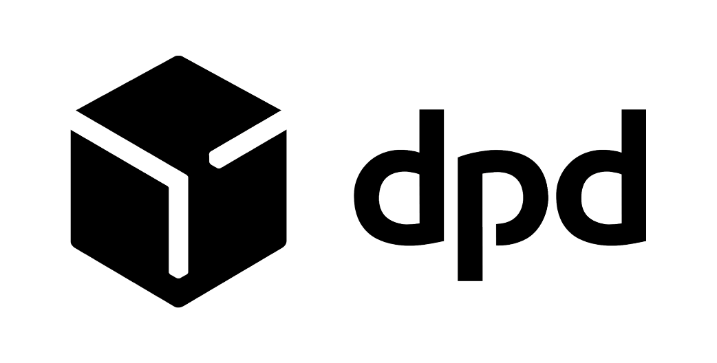DPD-black_Tekengebied 1