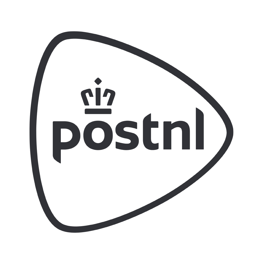 PostNL-black_Tekengebied 1