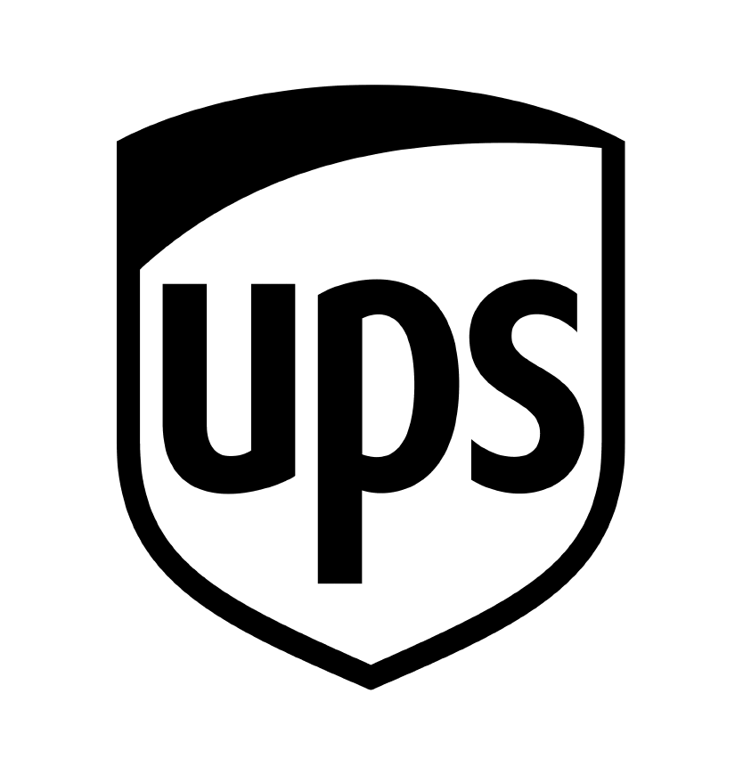 UPS-black_Tekengebied 1