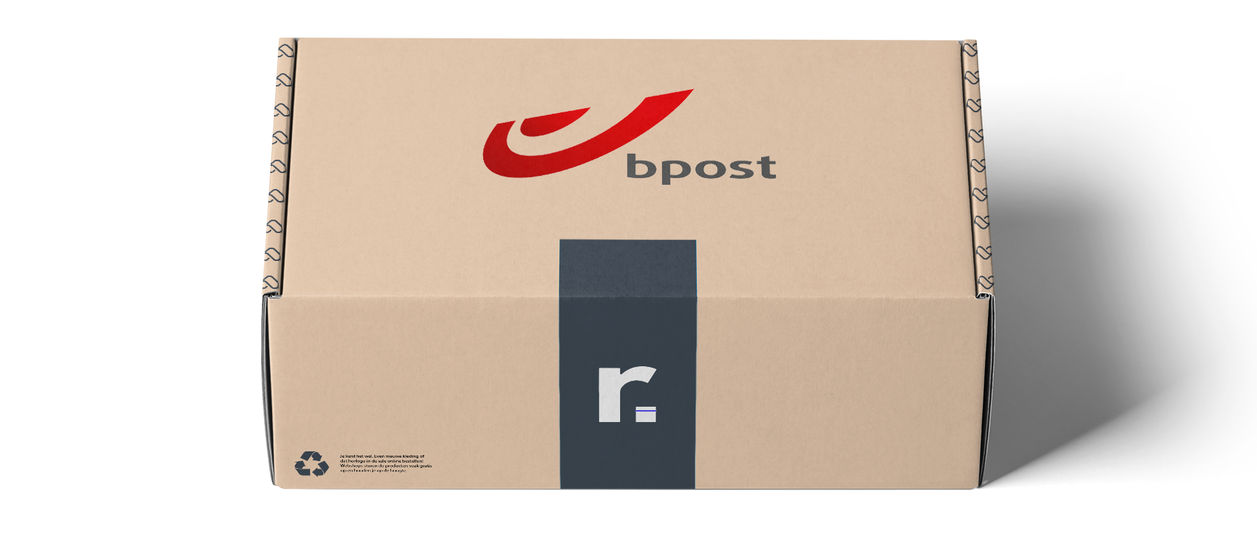 box-bpost