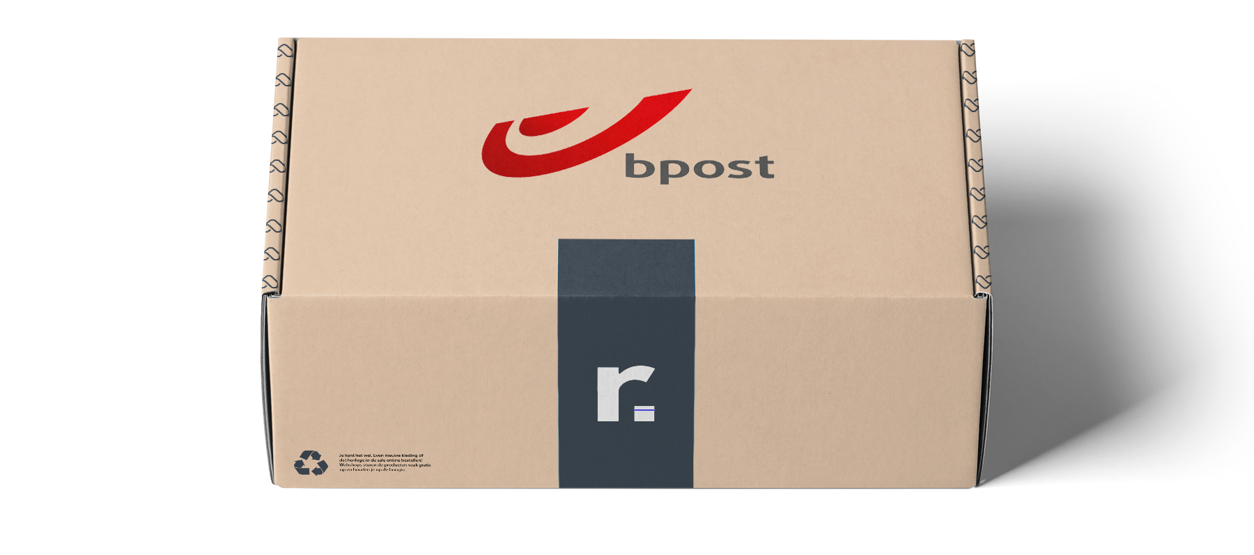 box-bpost box-bpost