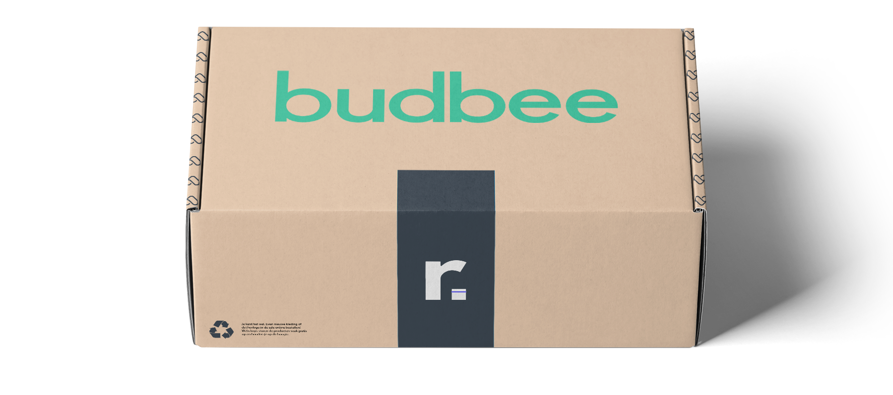 box-budbee box-budbee
