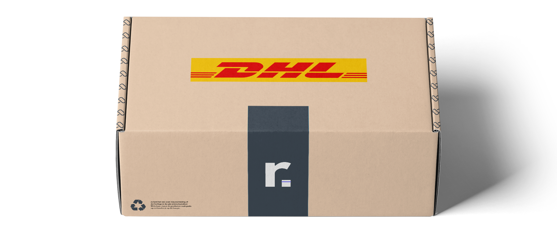 box-dhl box-dhl