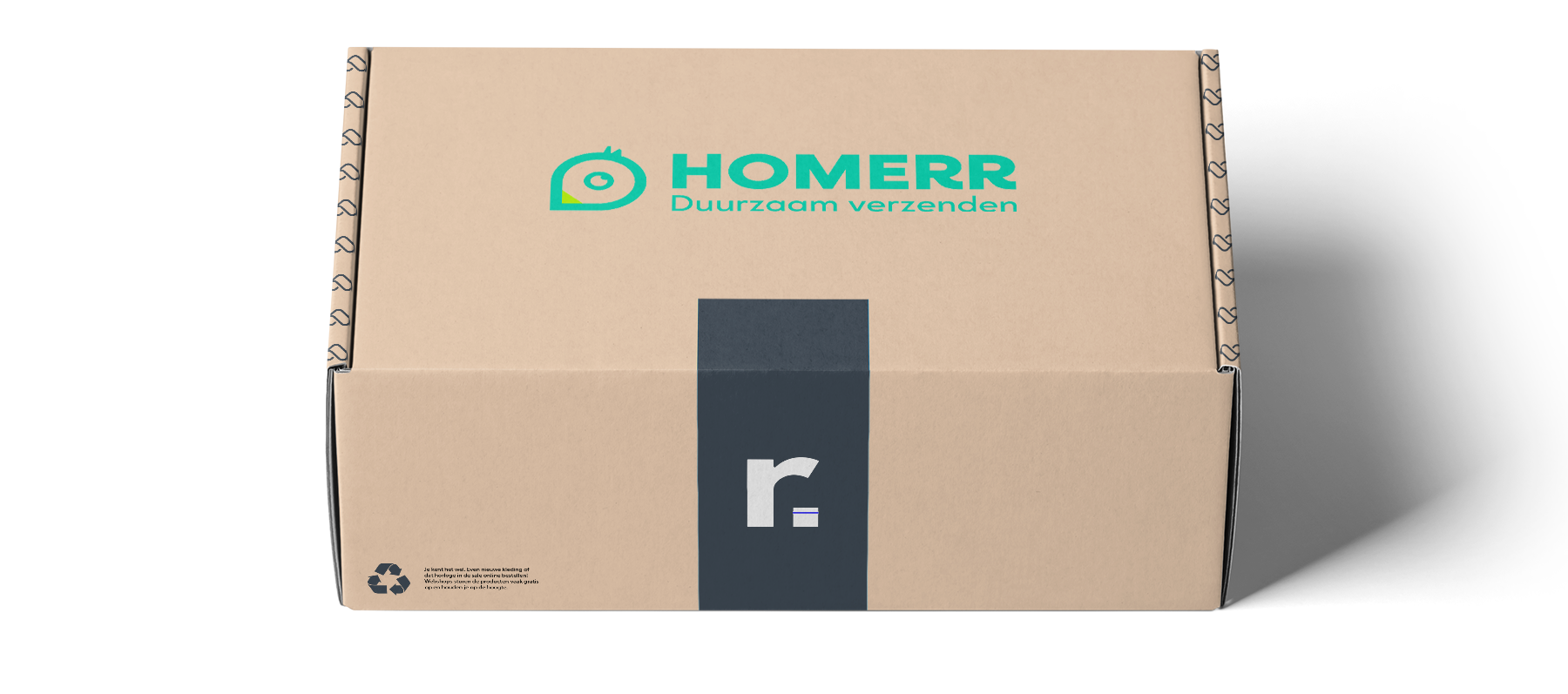box-homerr