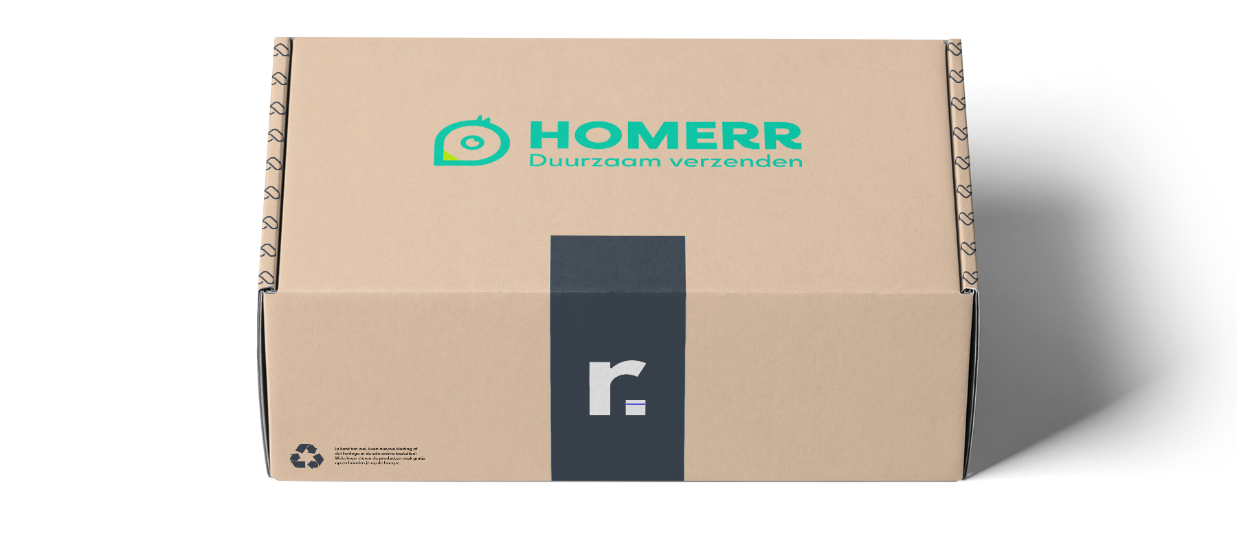box-homerr box-homerr