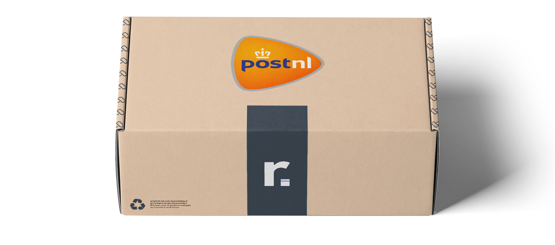 box-postnl
