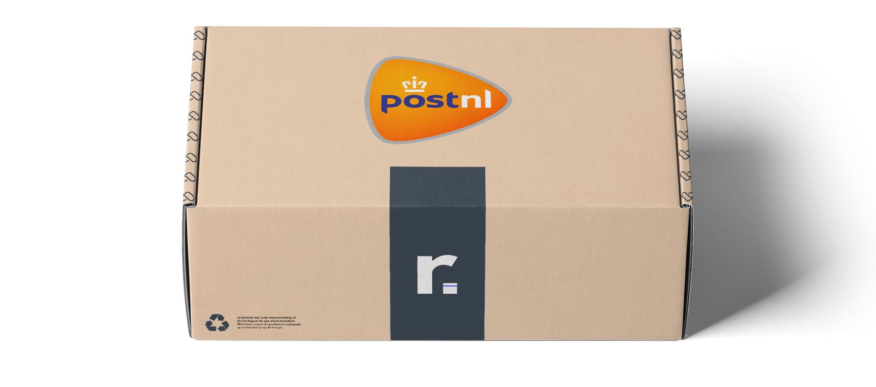box-postnl box-postnl