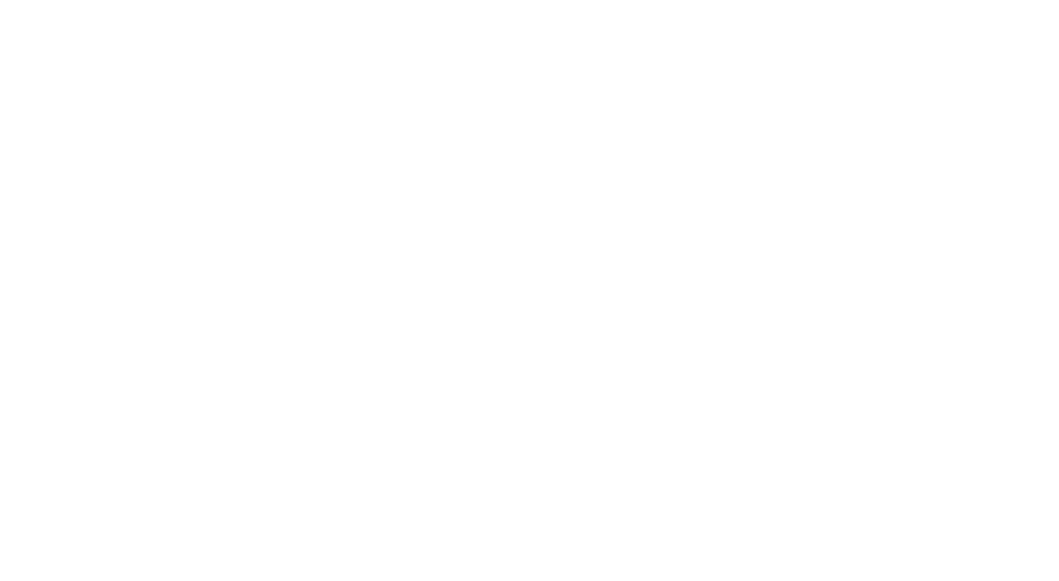 bpost-white