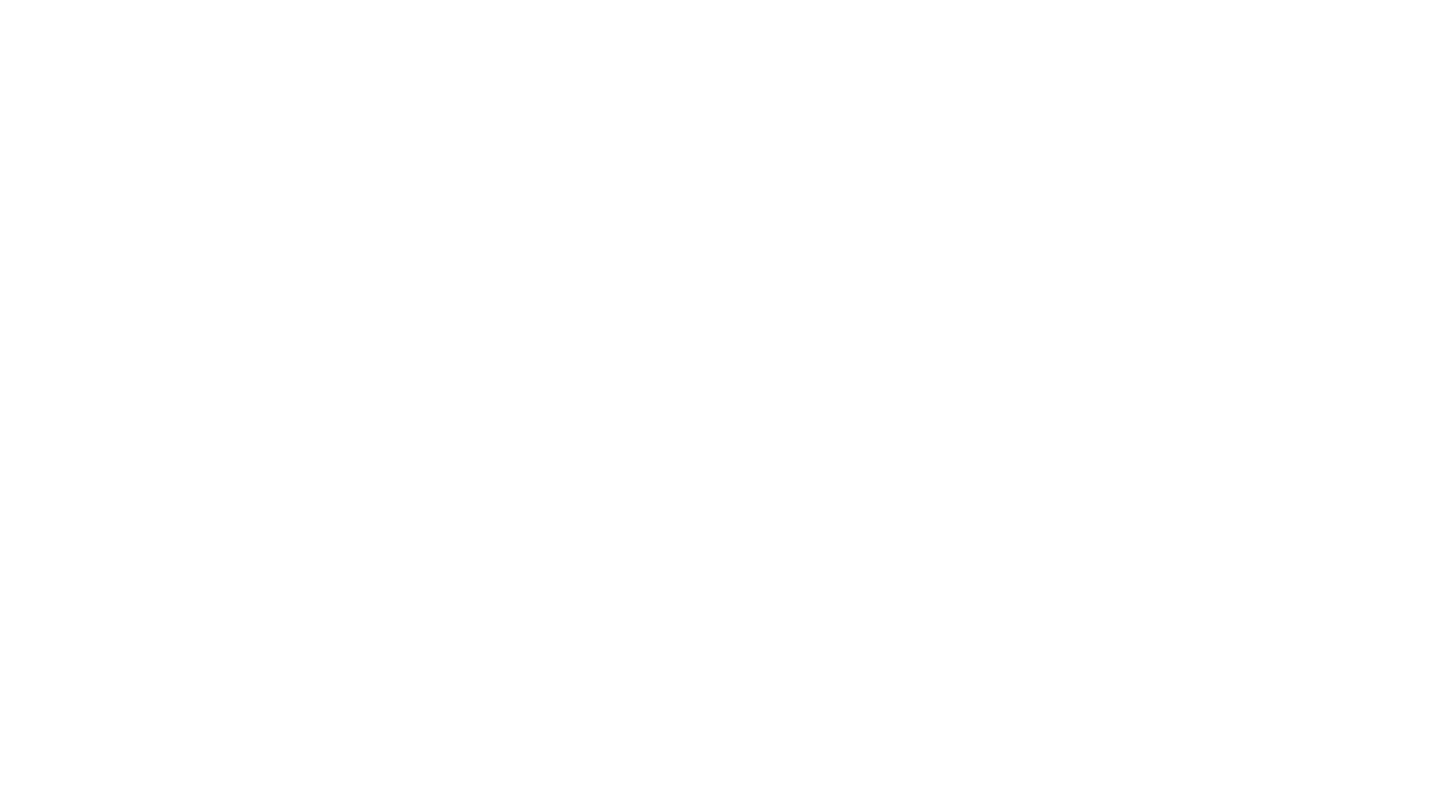 bpost-white