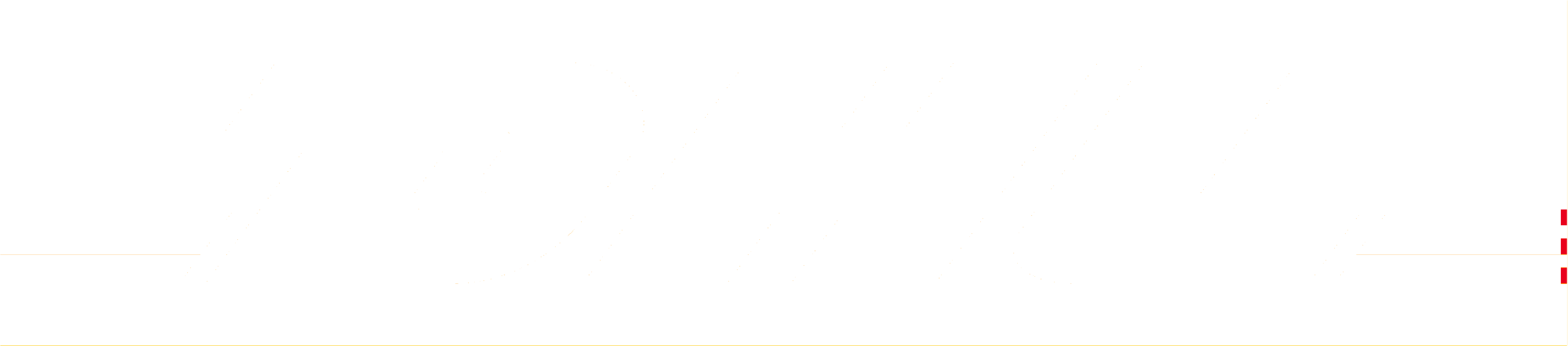 dhl-white