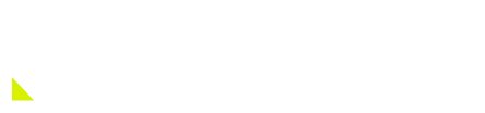 homerr-white