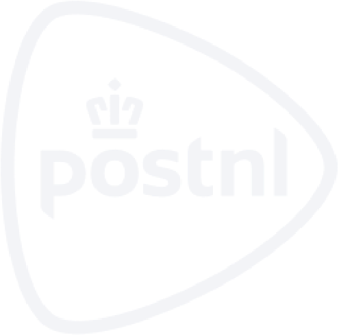 postnl-white