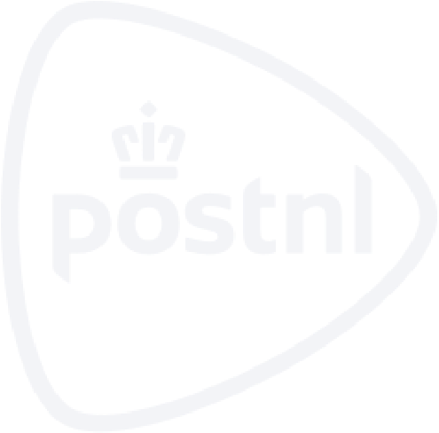 postnl-white