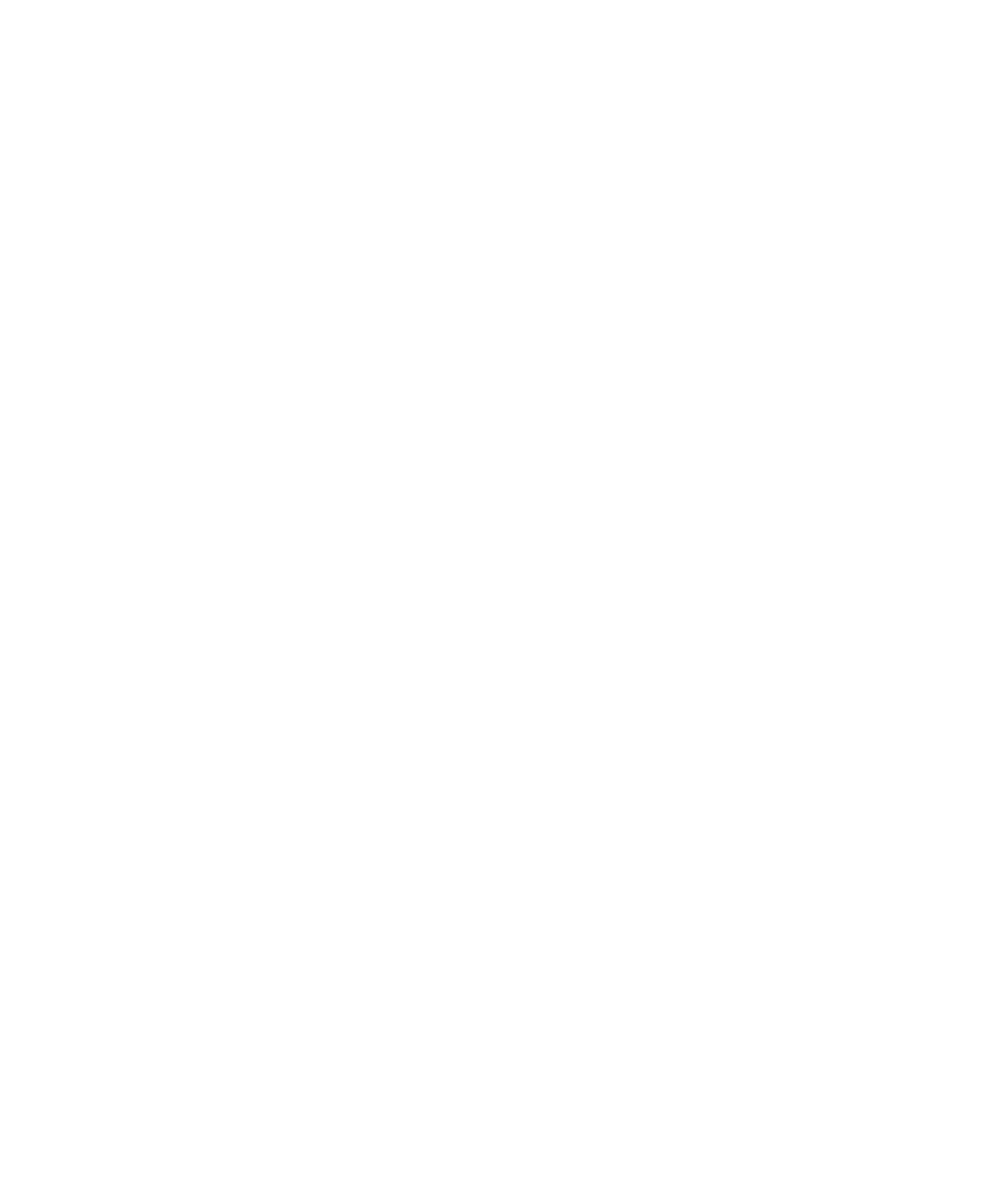 ups-white