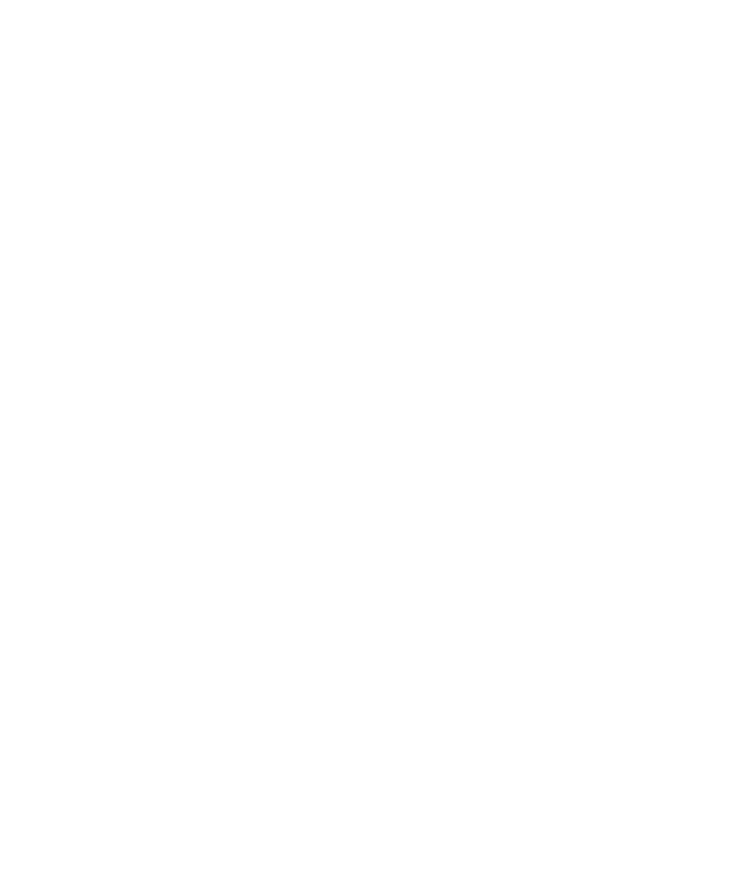 ups-white