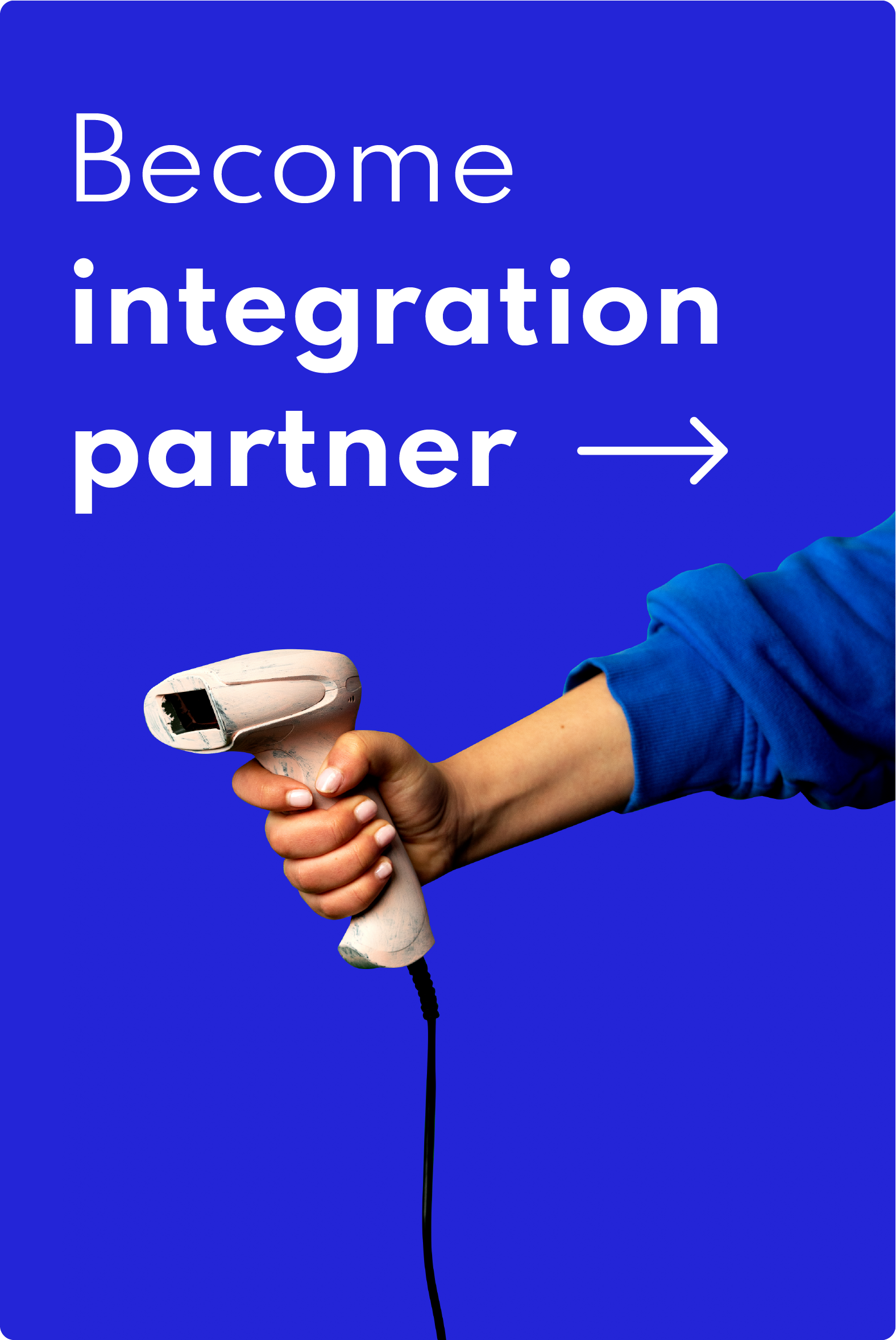 Become-partner-07