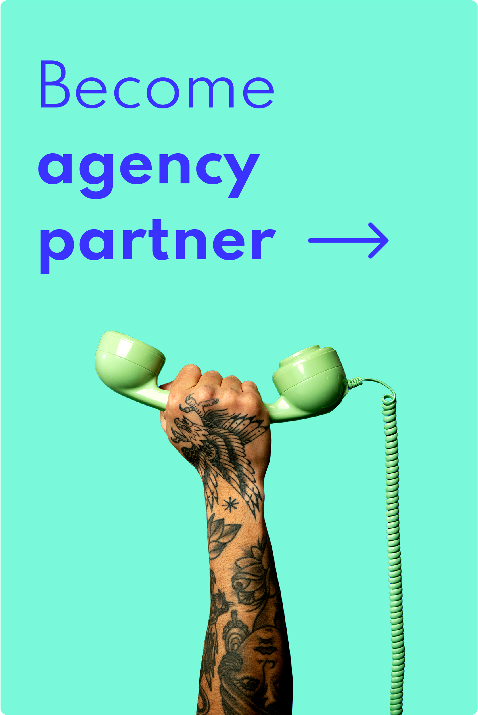 Become-partner-08