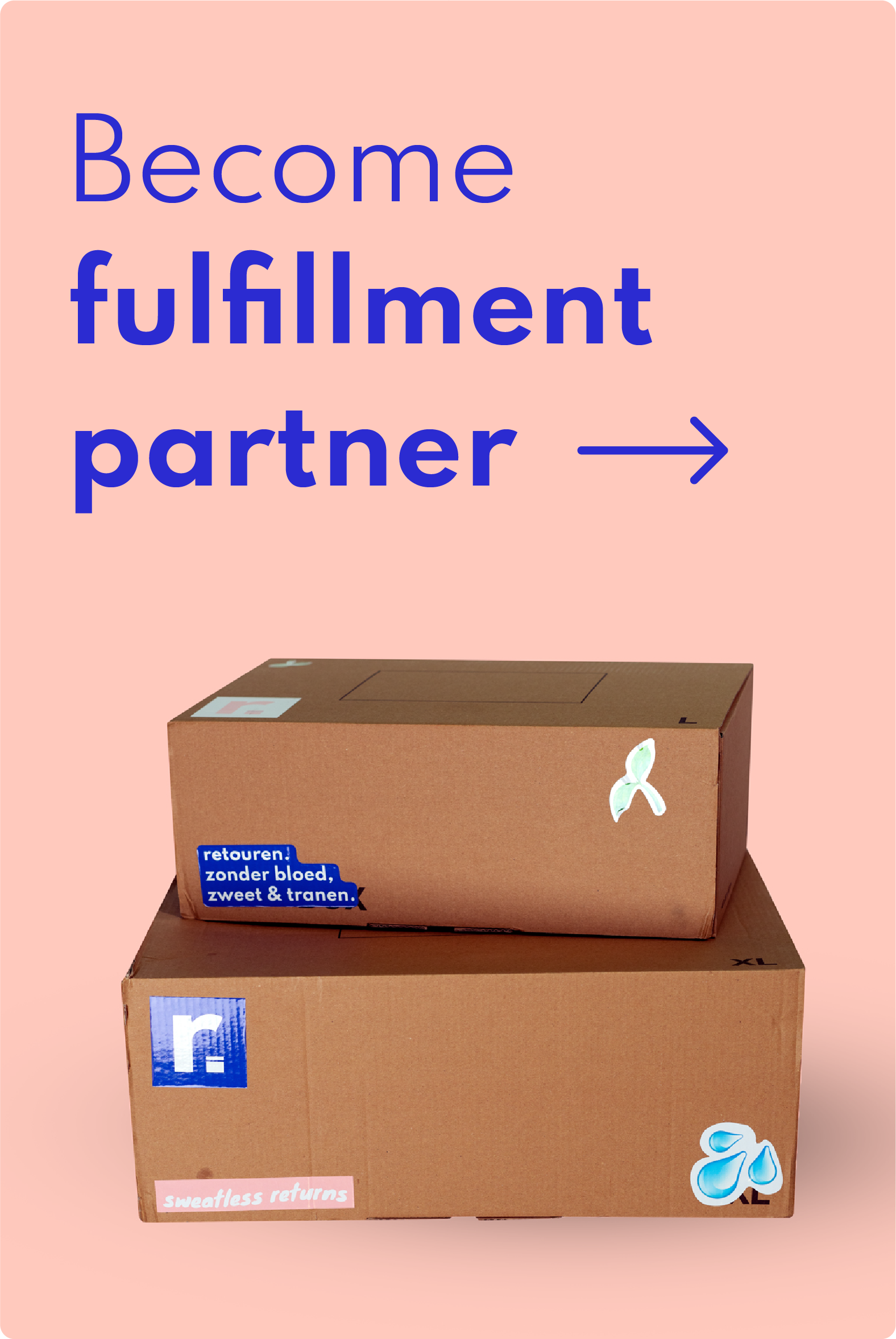 Become-partner-09