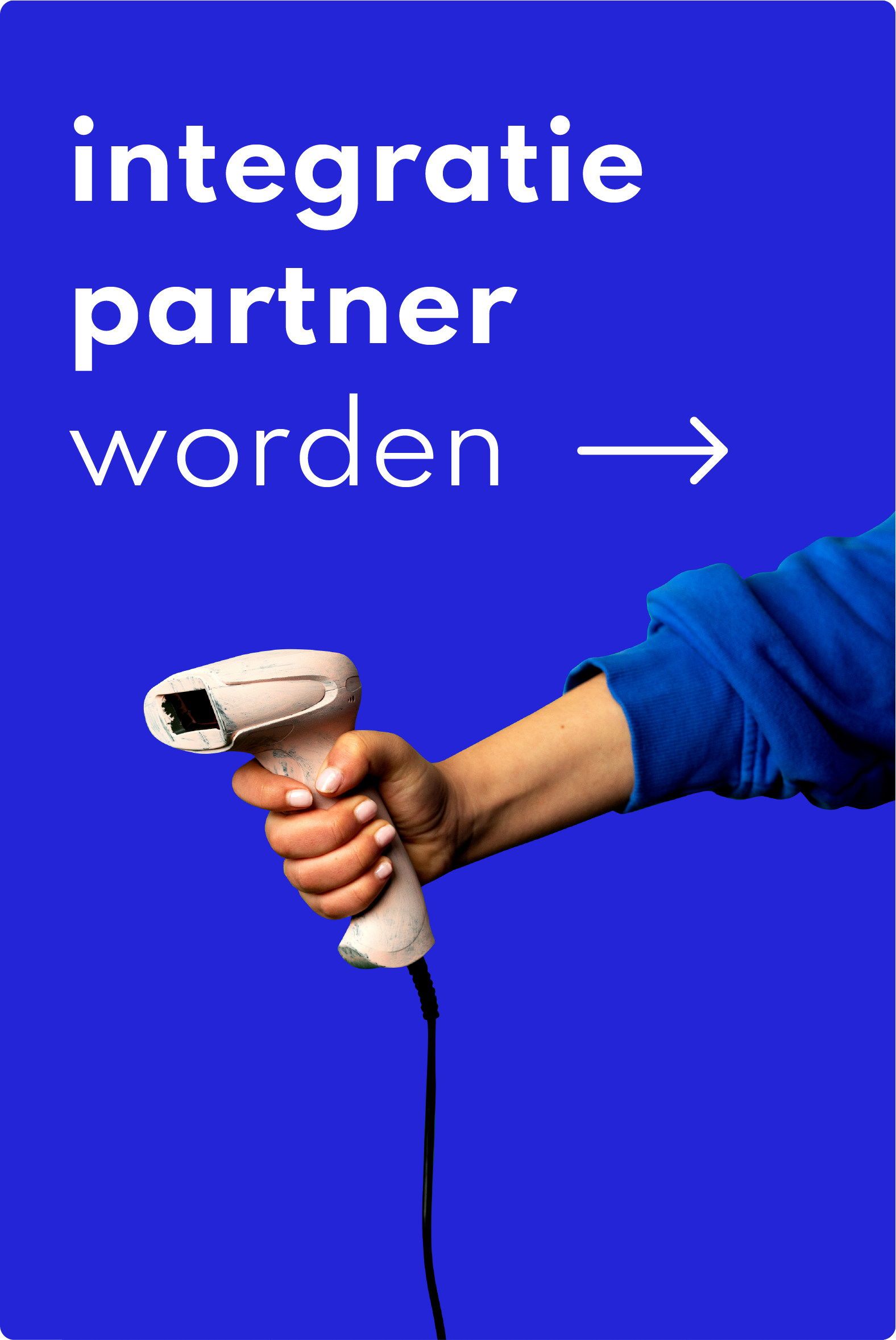 Become-partner-10