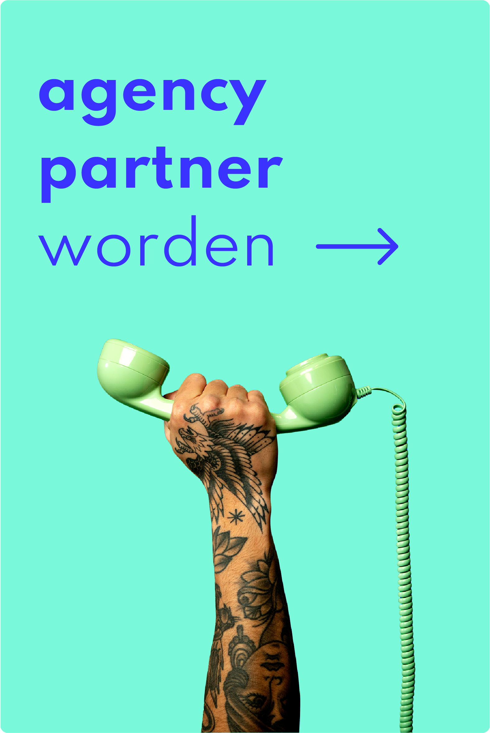 Become-partner-11