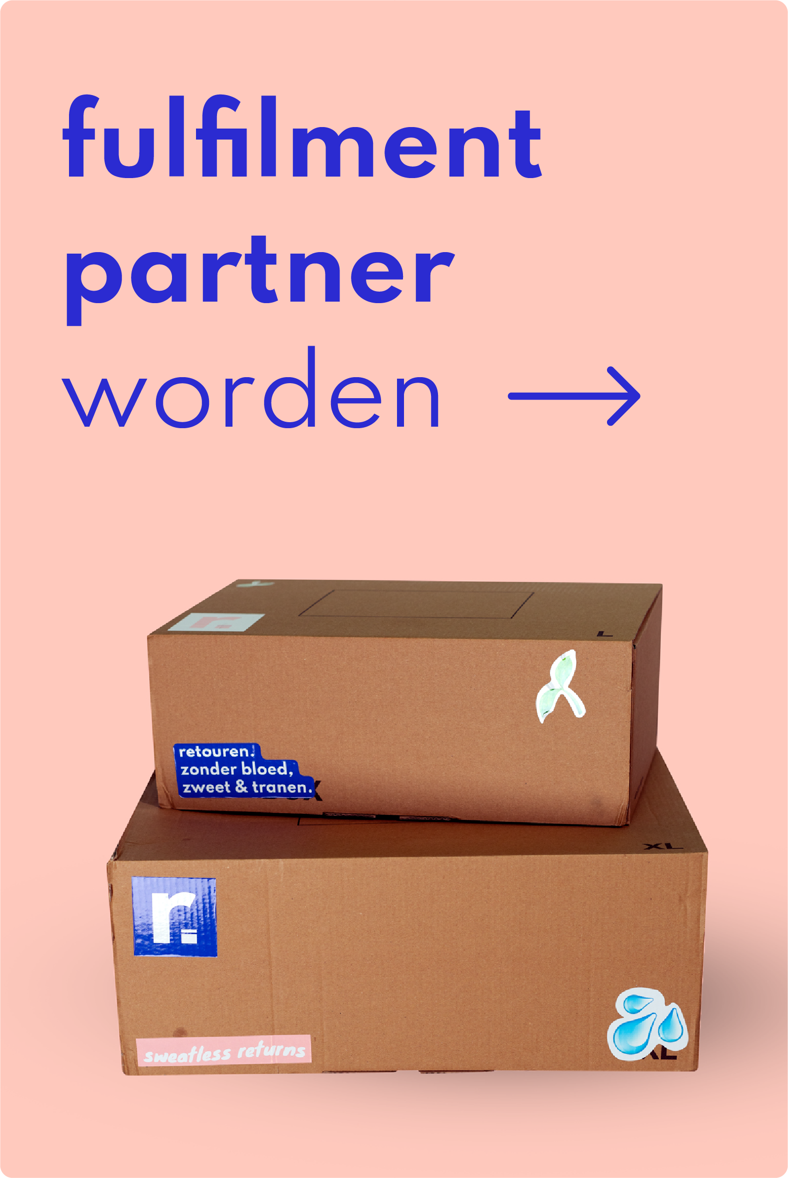 Become-partner-12