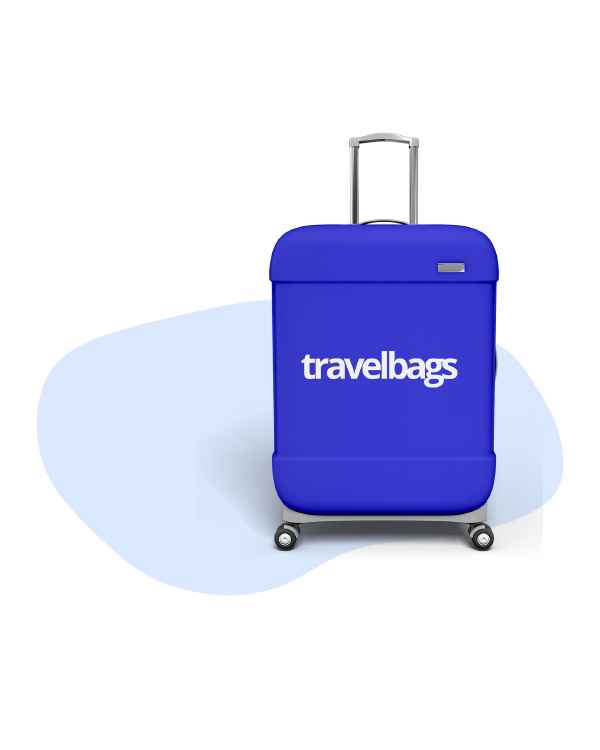 Succes Stories - Travelbags