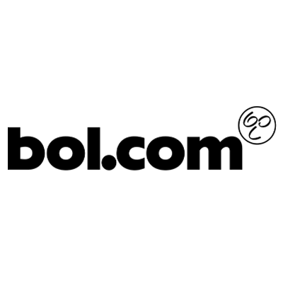 bol.com-logo-black