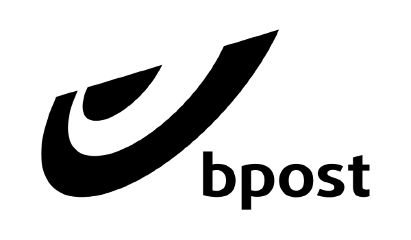 bpost-black