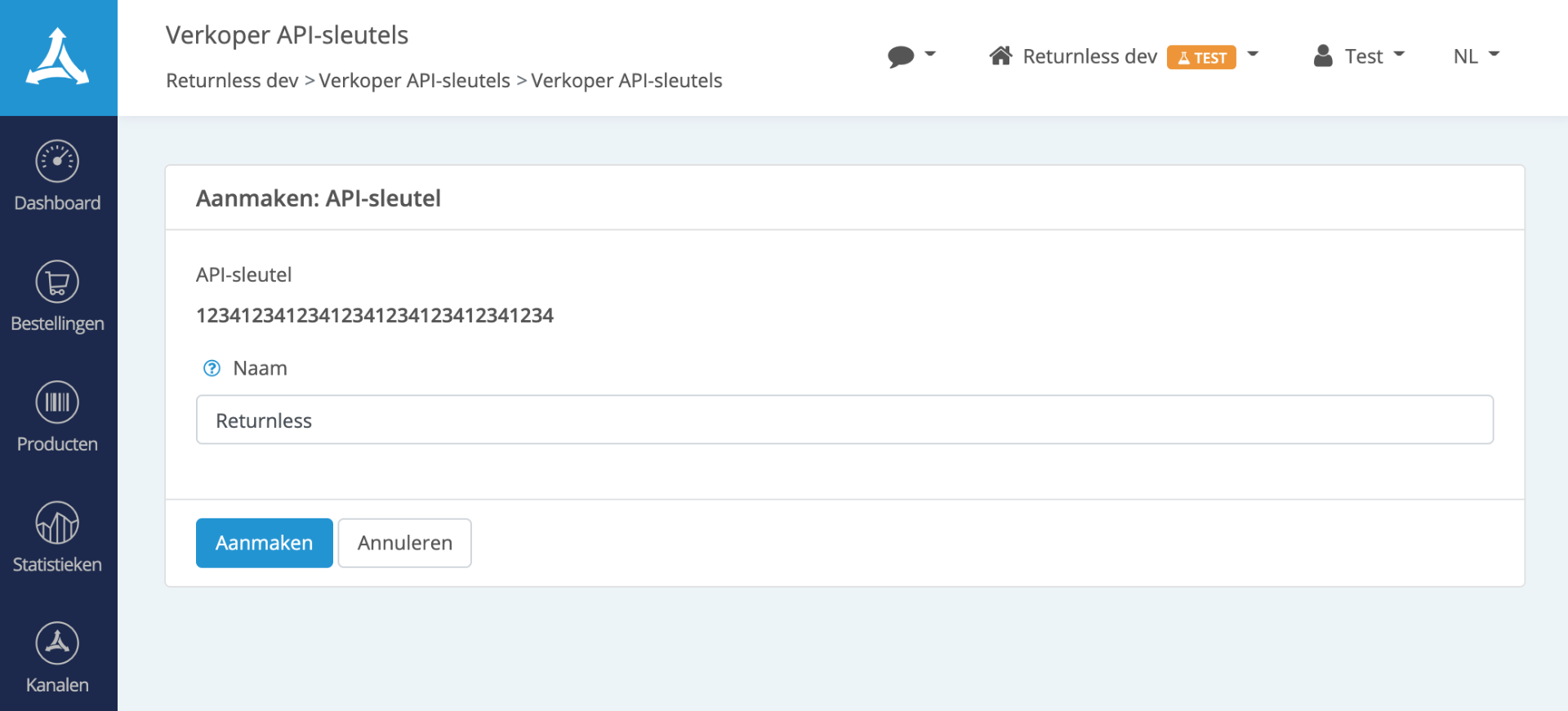 channelengine-api channelengine-api