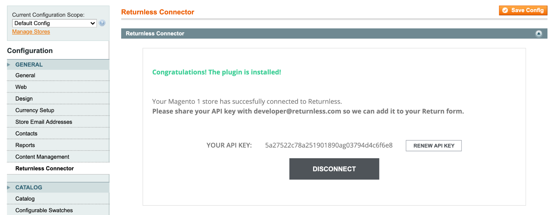 magento1-retour-extensie-configuratie magento1-retour-extensie-configuratie