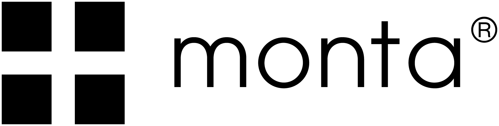 montalogo_zwart