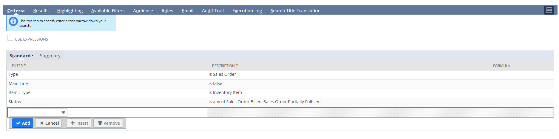 netsuite-returns-criteria netsuite-returns-criteria