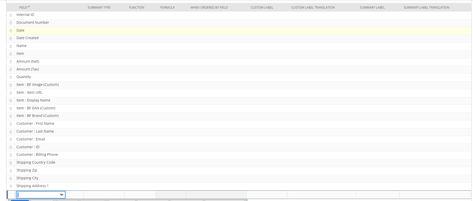 netsuite-returns-results netsuite-returns-results